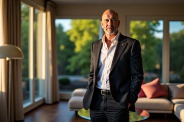 Bruce Willis : un hommage touchant à Emma Heming, Demi Moore et à ses filles, les femmes qui éclairent son univers