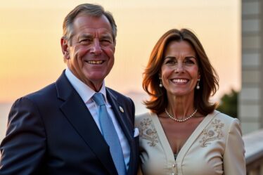 Albert et Caroline de Monaco : une fraternité solide au cœur du Rocher