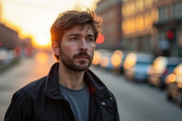 Barry Keoghan face aux jugements sur son apparence : « Cela prend une ampleur problématique »