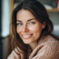 Camille Leroux