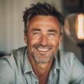 Étienne Giraud