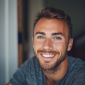 Julien Fleury