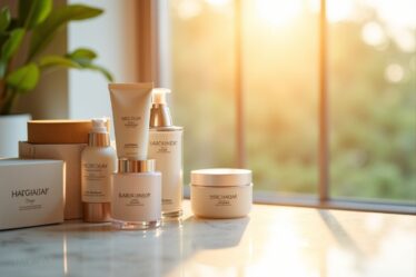 Décoder facilement les étiquettes des produits cosmétiques : guide pratique et astuces