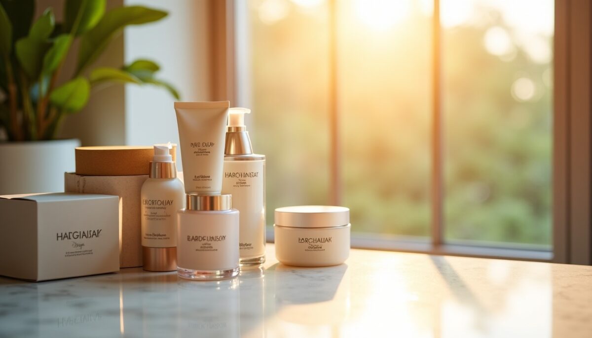 Décoder facilement les étiquettes des produits cosmétiques : guide pratique et astuces