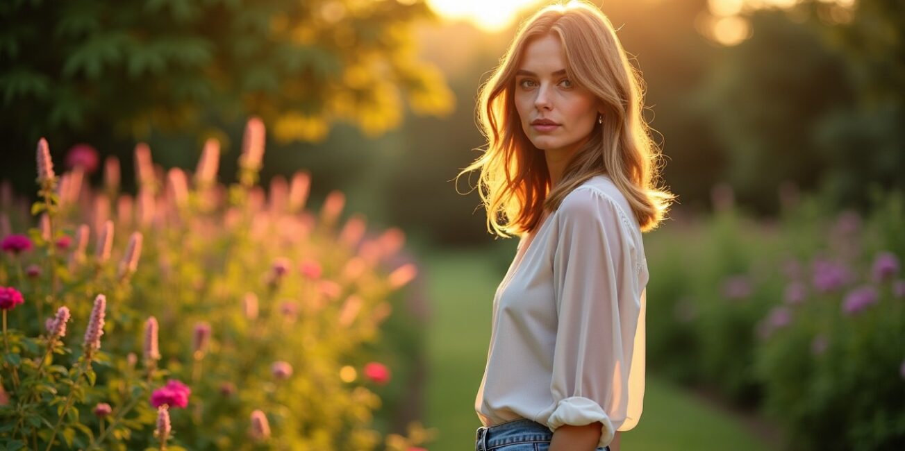 Vanessa Paradis contraint de repousser son concert pour préserver sa santé