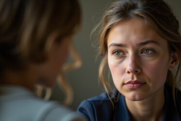 Laura Smet : Éclat sous les projecteurs dès l’enfance, parcours d’une actrice acclamée