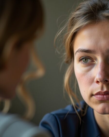 Laura Smet : Éclat sous les projecteurs dès l’enfance, parcours d’une actrice acclamée