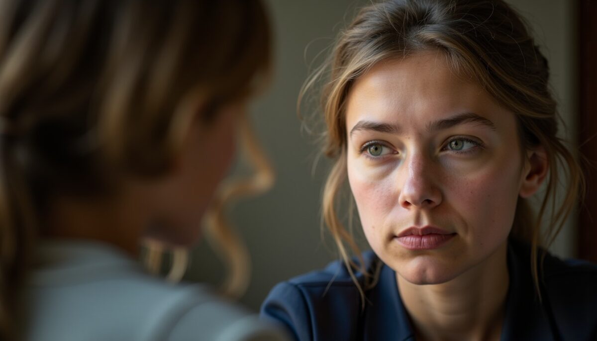 Laura Smet : Éclat sous les projecteurs dès l’enfance, parcours d’une actrice acclamée