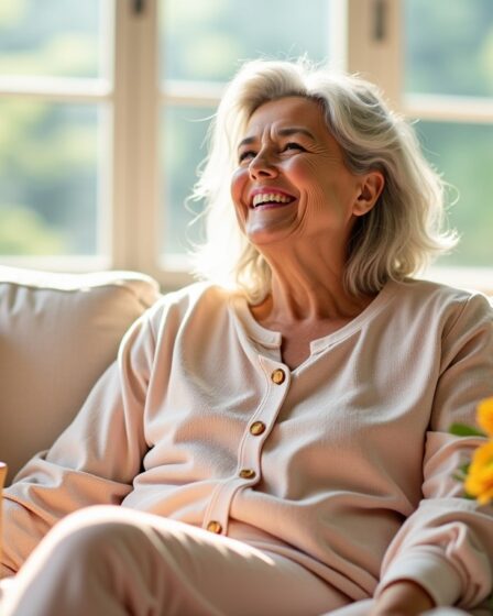 Top idées originales pour gâter une maman et la combler de bonheur