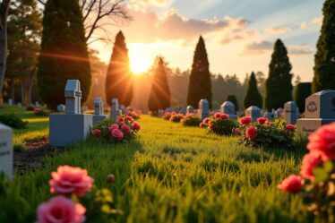 Nathalie Baye : les détails révélés sur le lieu et la date des obsèques