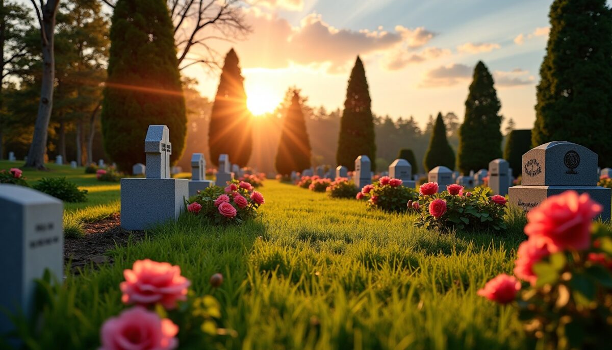 Nathalie Baye : les détails révélés sur le lieu et la date des obsèques