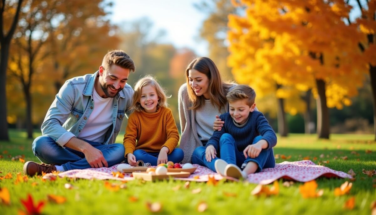 Idées inspirantes pour un dimanche plein de découvertes et de plaisir