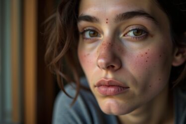 Prévenir les incendies domestiques : les équipements essentiels à adopter pour sécuriser votre maison