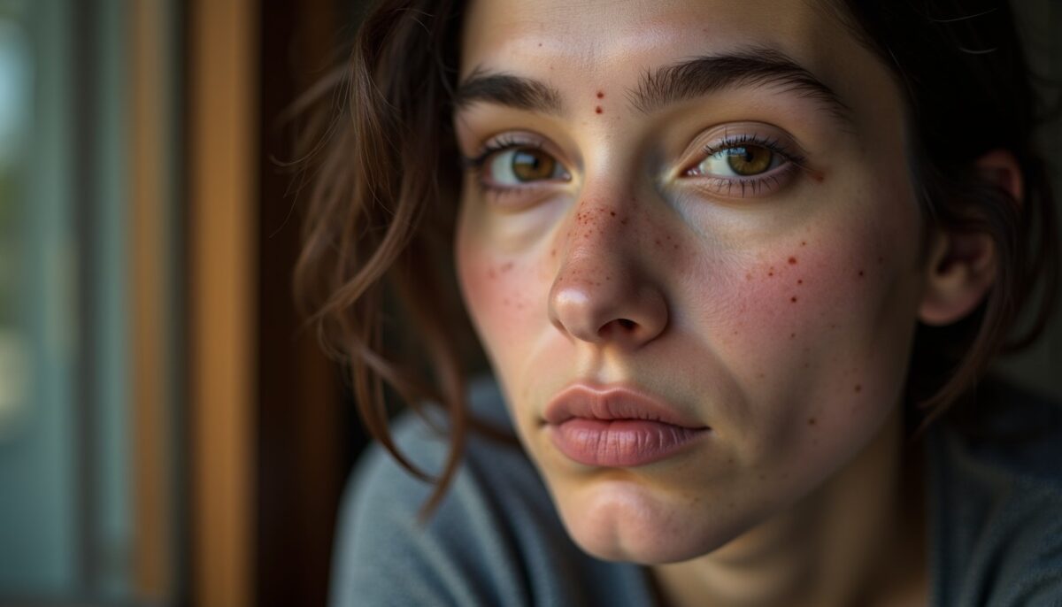 Prévenir les incendies domestiques : les équipements essentiels à adopter pour sécuriser votre maison