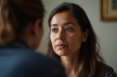 Nadia Farès : un dernier adieu émouvant et les touchants hommages de ses filles Shana et Cylia