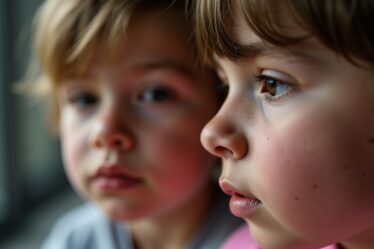 Découvrez des activités inédites et captivantes à partager avec votre adolescent