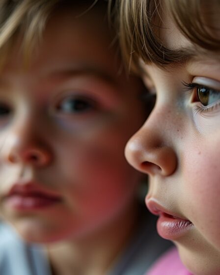 Découvrez des activités inédites et captivantes à partager avec votre adolescent