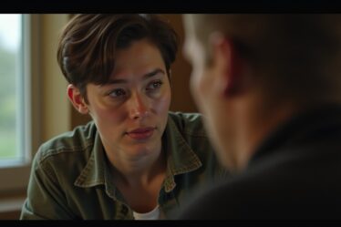 Dylan Meyer : À la rencontre de la partenaire de Kristin Stewart