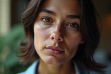 Transformez une image en vidéo promotionnelle pour votre PME grâce à l'IA en un clin d'œil