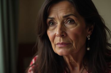 Demi Moore : Retour sur la vie et la disparition de Freddy Moore, son premier mari décédé en 2022