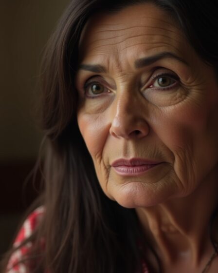 Demi Moore : Retour sur la vie et la disparition de Freddy Moore, son premier mari décédé en 2022