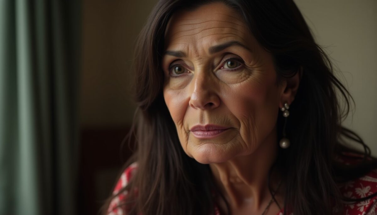 Demi Moore : Retour sur la vie et la disparition de Freddy Moore, son premier mari décédé en 2022
