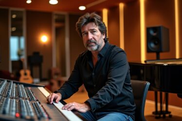 Patrick Bruel : une ex-coach de « The Voice » révèle une directive étonnante dictée par la production