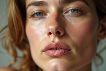 L’huile pour cuticules : le secret incontournable pour des ongles en pleine santé