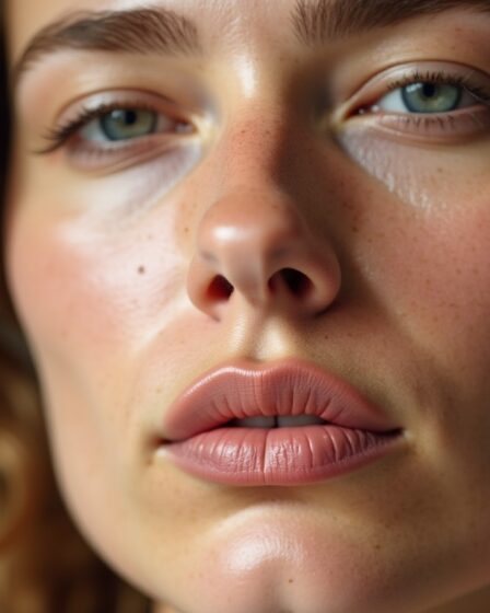 L’huile pour cuticules : le secret incontournable pour des ongles en pleine santé