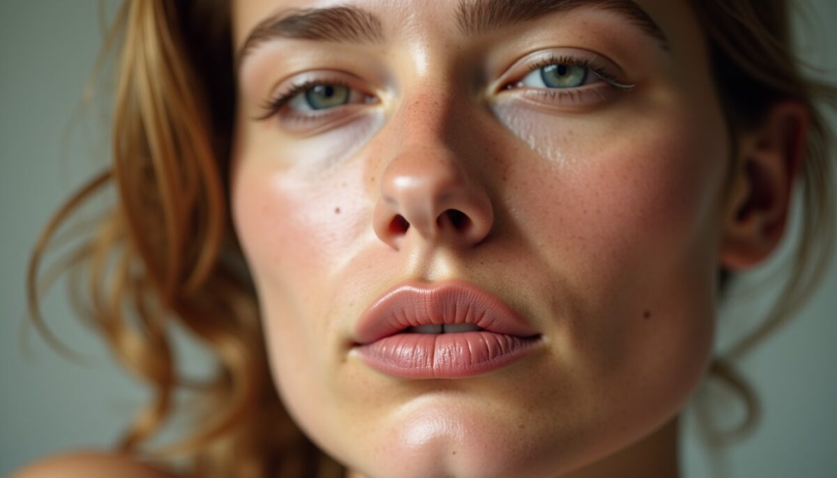 L’huile pour cuticules : le secret incontournable pour des ongles en pleine santé