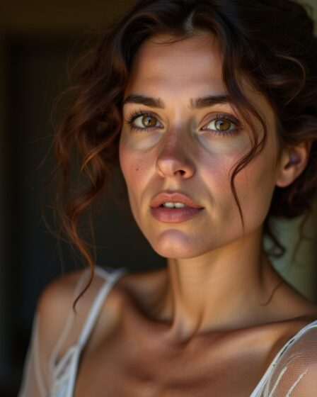 Comment la robe longue s'est imposée comme un incontournable du vestiaire féminin