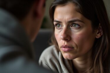 Expressions à proscrire absolument lors d'une conversation avec une personne bipolaire