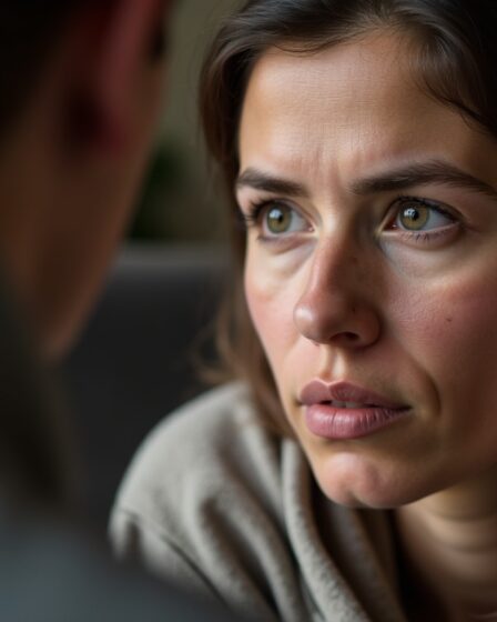 Expressions à proscrire absolument lors d'une conversation avec une personne bipolaire