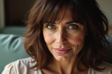 Penélope Cruz : jongler entre succès professionnel et vie de maman, ses enfants avant tout