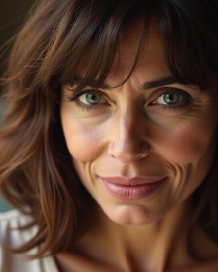 Penélope Cruz : jongler entre succès professionnel et vie de maman, ses enfants avant tout