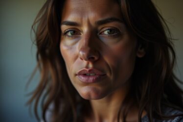 Laury Thilleman partage son témoignage poignant sur la maltraitance psychologique subie pendant sa relation avec Juan Arbelaez