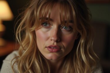 Suki Waterhouse évoque avec Robert Pattinson leur envie d'agrandir la famille : un doux rêve de maternité en perspective