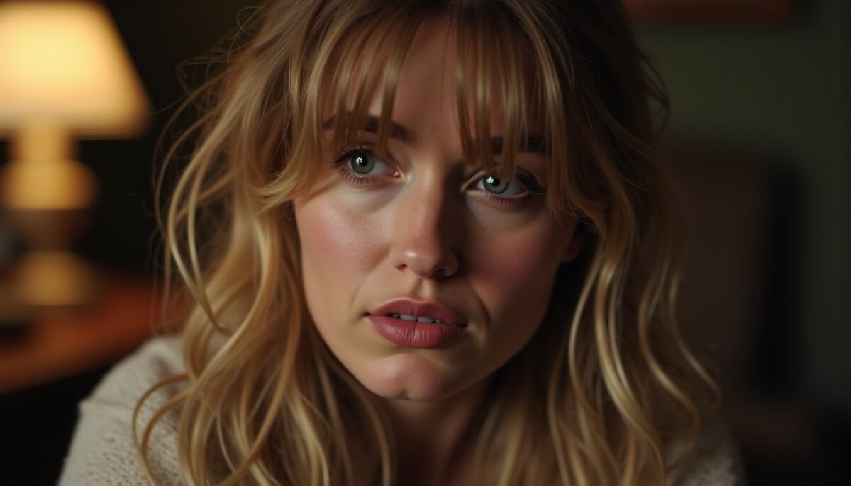 Suki Waterhouse évoque avec Robert Pattinson leur envie d'agrandir la famille : un doux rêve de maternité en perspective