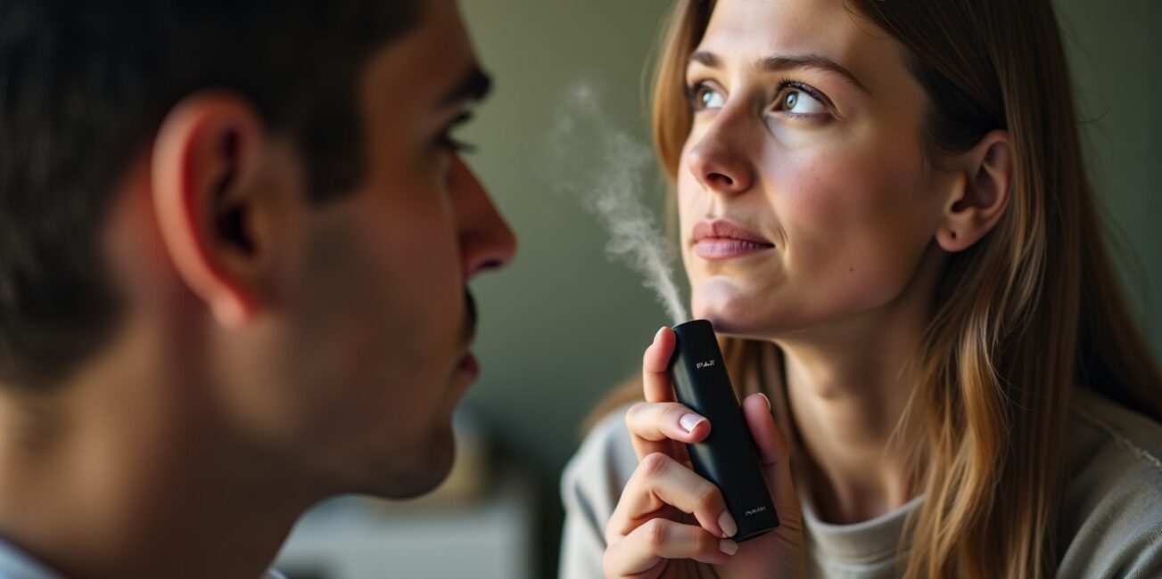Pax Mini : notre analyse détaillée de ce vaporisateur ultra-compact