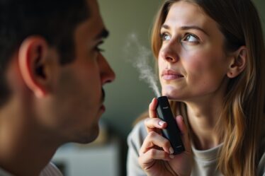 Pax Mini : notre analyse détaillée de ce vaporisateur ultra-compact
