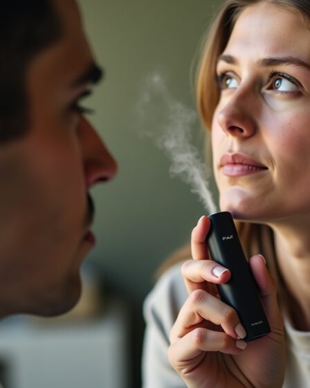 Pax Mini : notre analyse détaillée de ce vaporisateur ultra-compact