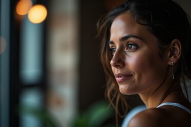 Favoriser l'Avancement par l'Innovation Technologique