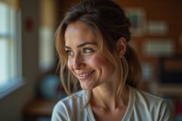 Aide à domicile : un allié essentiel pour améliorer le quotidien