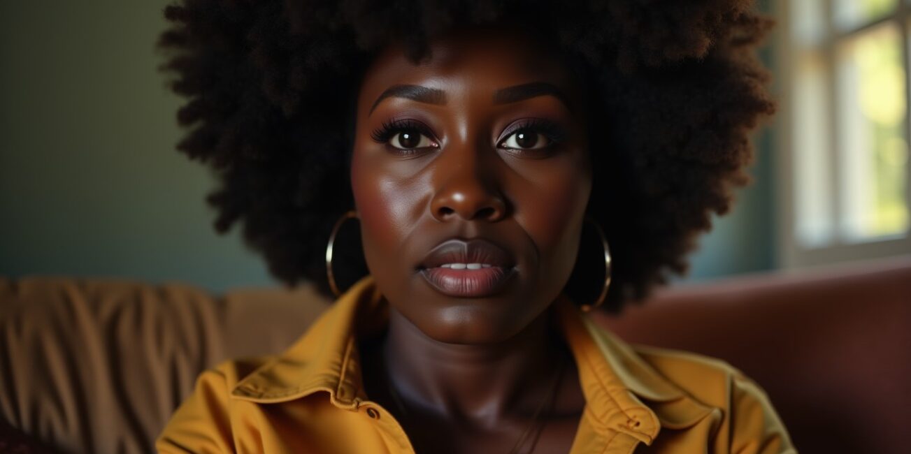 Cynthia Erivo répond aux rumeurs sur sa relation avec Ariana Grande : « Ils ignorent tout de qui je suis »