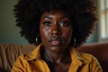 Cynthia Erivo répond aux rumeurs sur sa relation avec Ariana Grande : « Ils ignorent tout de qui je suis »
