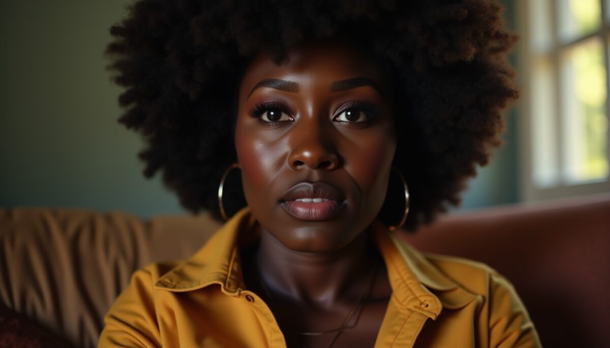 Cynthia Erivo répond aux rumeurs sur sa relation avec Ariana Grande : « Ils ignorent tout de qui je suis »