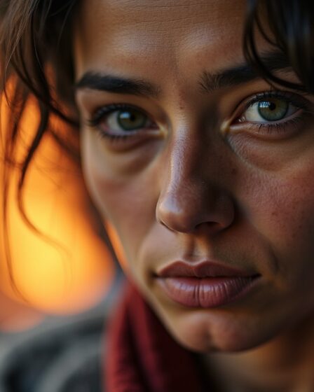 Les équipements essentiels pour prévenir efficacement les incendies domestiques