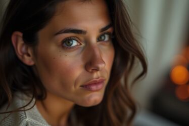 Sécuriser votre foyer : les équipements essentiels pour prévenir les incendies domestiques