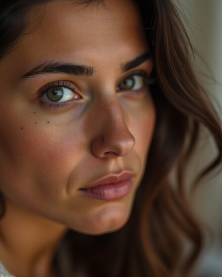 Sécuriser votre foyer : les équipements essentiels pour prévenir les incendies domestiques