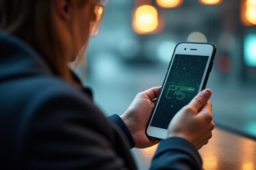 Comment votre numéro de téléphone peut se transformer en pass pour les fraudeurs